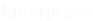 shapeimage_11_link_0
