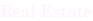 shapeimage_17_link_0